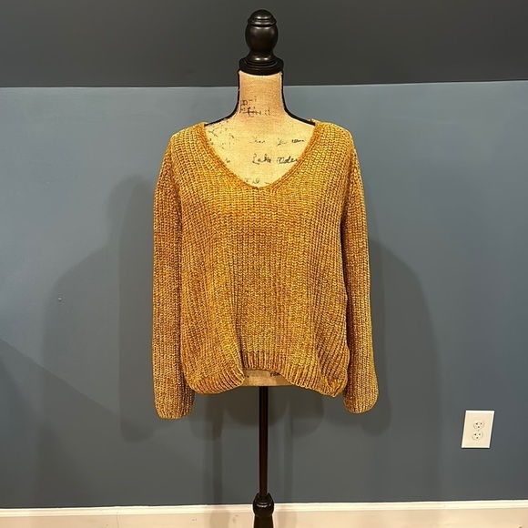 A New Day sweater size XXL women’s - Picture 1 of 7